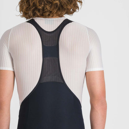 Lange Trägerhose SPORTFUL SRK SHIFT Schwarz