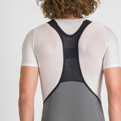 Lange Trägerhose SPORTFUL SRK SHIFT Grau