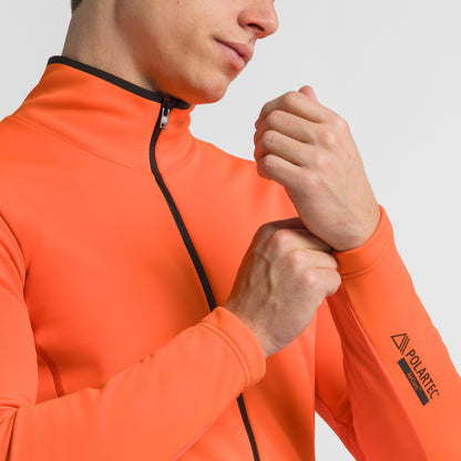 Veste SPORTFUL SRK 2 Orange