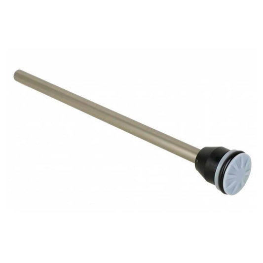 Kit Air Shaft SOLO AIR ROCKSHOX 90mm-27.5"/29" (Arbre, Piston et Joint) #11.4018.021.003