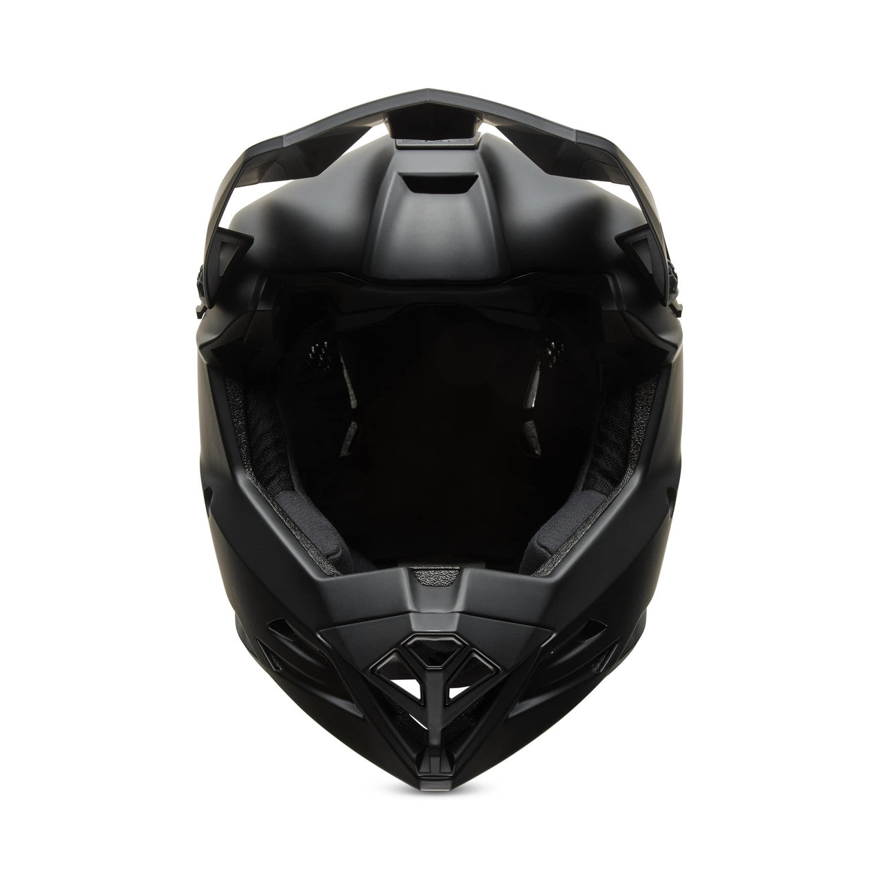 Casque VTT BELL l FULL-10 MIPS SPHERICAL Noir