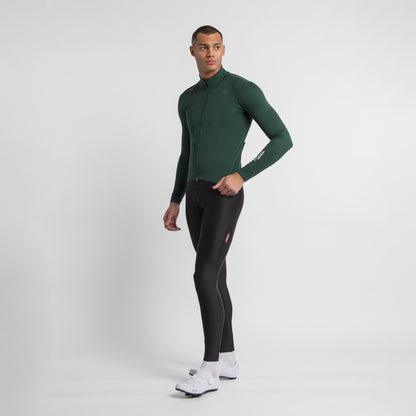 Veste SPORTFUL FIANDRE SHIFT Vert