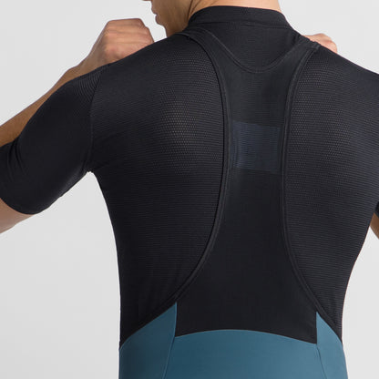 Lange Trägerhose SPORTFUL PULSE Blau