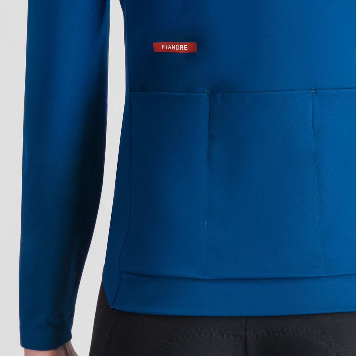 SPORTFUL FIANDRE SHIFT Jacket Women Marine