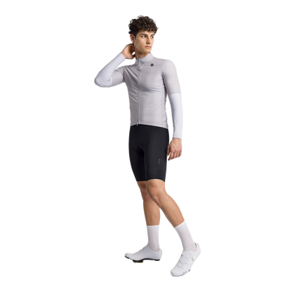 Veste SPORTFUL SRK SHIFT WIND Gris