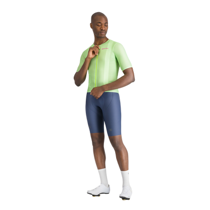 Trikot SPORTFUL LIGHT 2 Kurzarm Grün