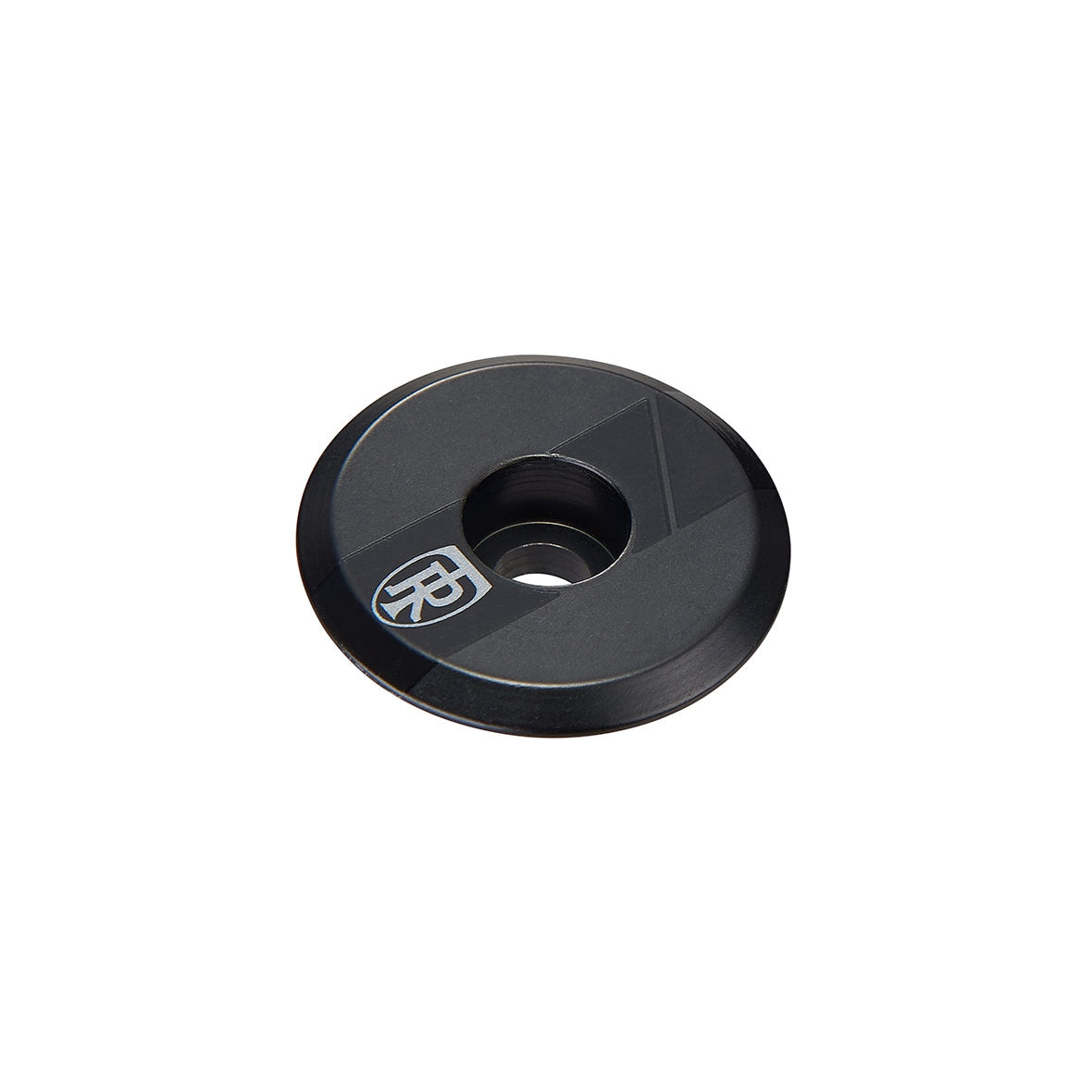 Vorbaukappe RITCHEY WCS 1"1/4