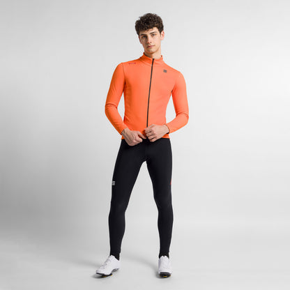 Veste SPORTFUL FIANDRE 2 Orange