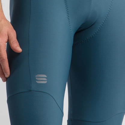 Lange Trägerhose SPORTFUL PULSE Blau