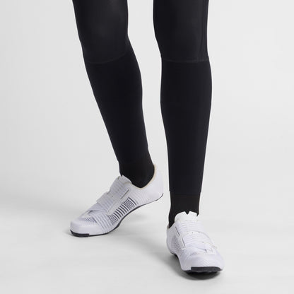 Lange Damen-Trägerhose SPORTFUL SUPERNOVA Schwarz