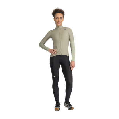 Jacke SPORTFUL SRK SHIFT WIND Damen Grün