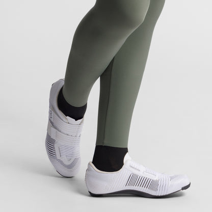 Cuissard Long SPORTFUL PULSE Femme Vert