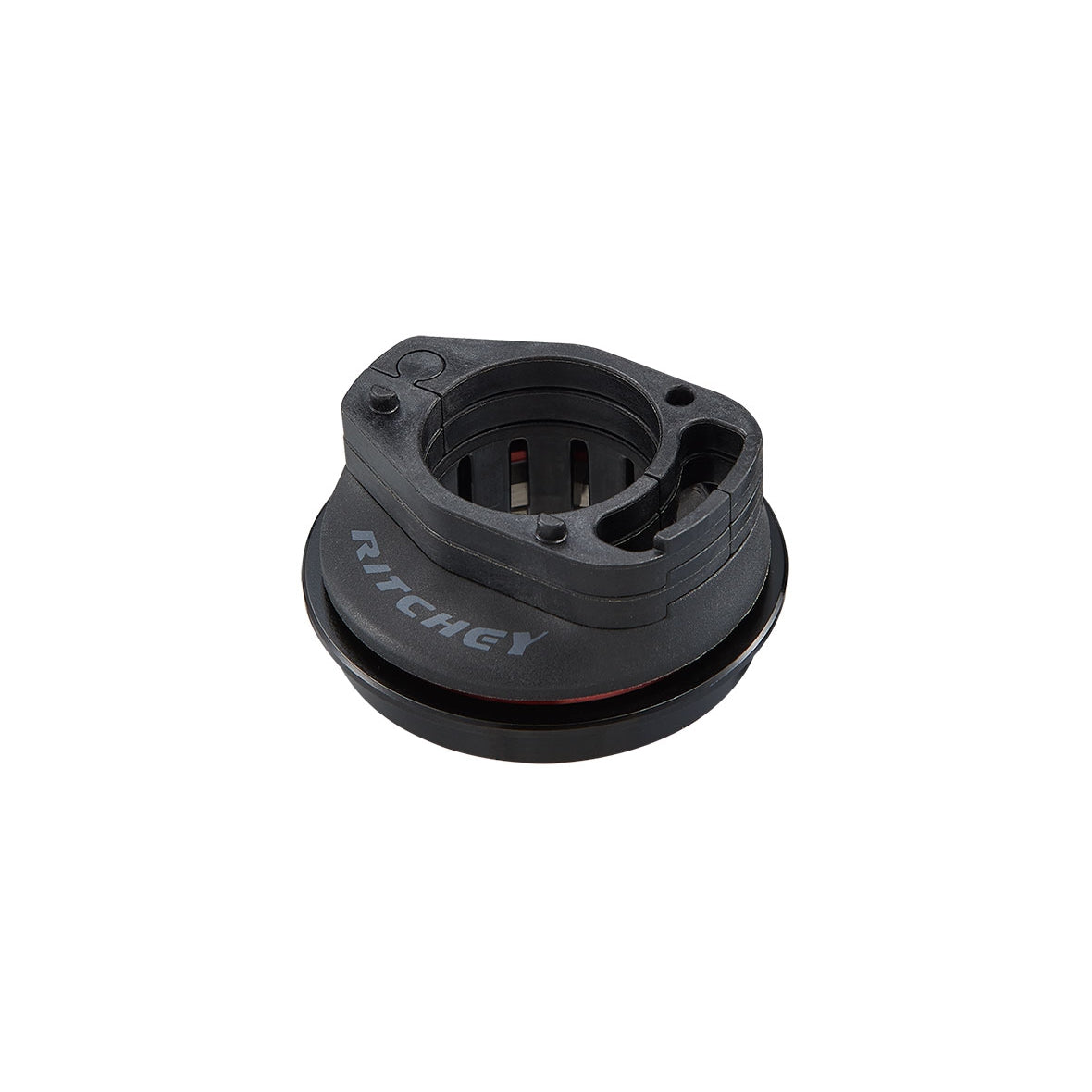 Cuvette Haute pour Jeu de Direction Semi-Intégré RITCHEY WCS SWITCH ZS56/28.6 sans Guide-Câble