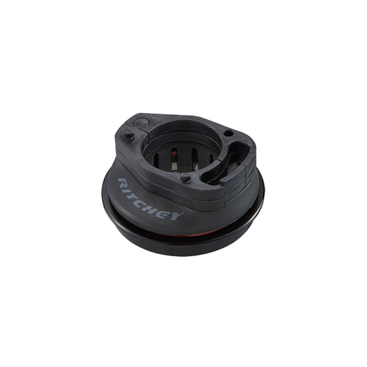 Cuvette Haute pour Jeu de Direction Semi-Intégré RITCHEY WCS SWITCH ZS56/28.6 sans Guide-Câble