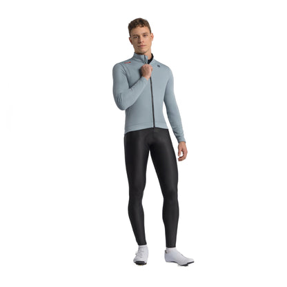 Veste SPORTFUL FIANDRE 2 Gris