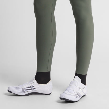 Lange Damen-Trägerhose SPORTFUL PULSE Grün