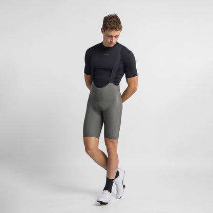 Kurze Trägerhose SPORTFUL SRK SHIFT Grau