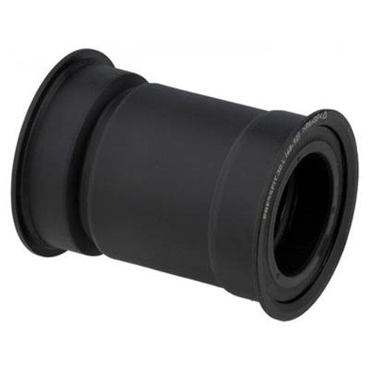 Tretlagergehäuse SRAM PRESSFIT 30 68-92 Keramik
