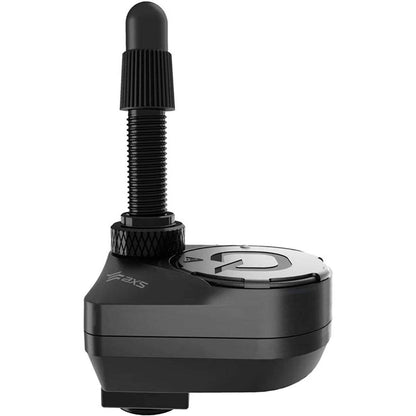Drucksensor QUARQ TYREWIZ 3ZERO MOTO PRESTA