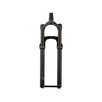 Fourche ROCKSHOX JUDY GOLD RL 29" SoloAir Conique 15x110mm Noir