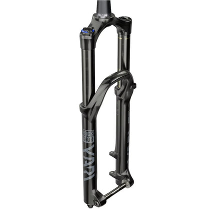 Gabel ROCKSHOX YARI RC 27.5 DebonAir Konisch Achse 15x110 mm Boost Schwarz