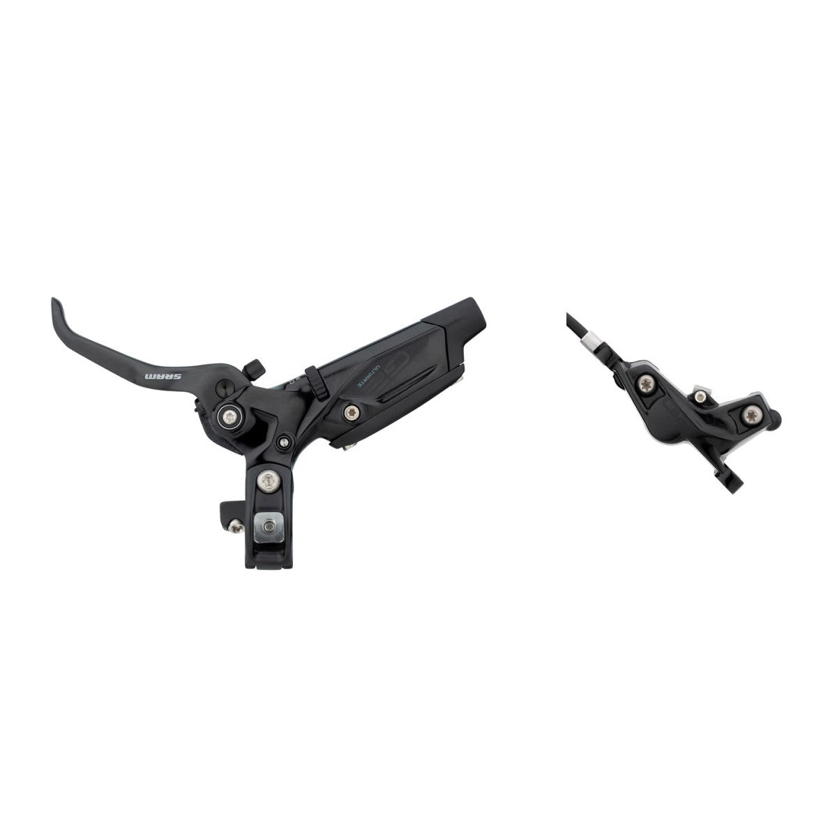 Frein Avant SRAM G2 ULTIMATE Noir