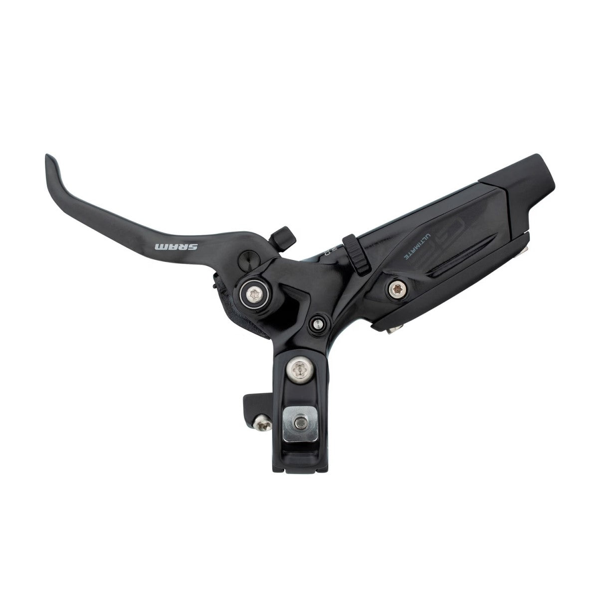 Frein Avant SRAM G2 ULTIMATE Noir