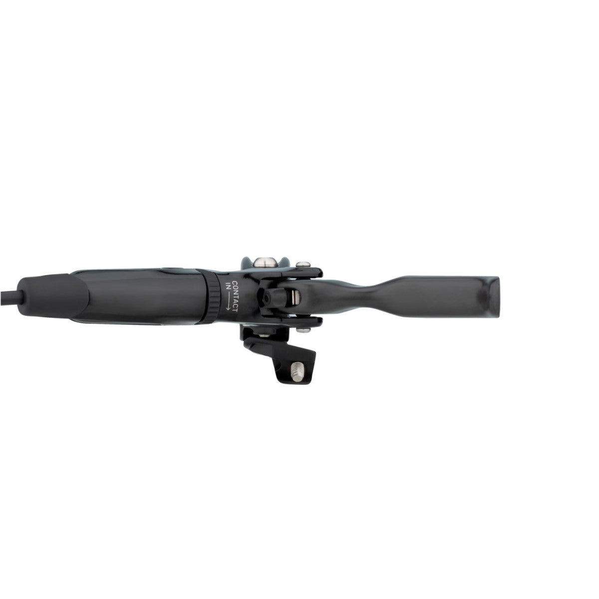 SRAM G2 ULTIMATE Hinterradbremse Schwarz