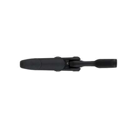 Vollständiger Hebel Rechts/Links SRAM DB8 A1 Schwarz