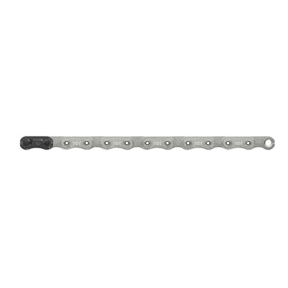 Groupe SRAM XX-SL EAGLE POWERMETER T-Type AXS Q174 DUB 34 Dents 10/52 USB-C