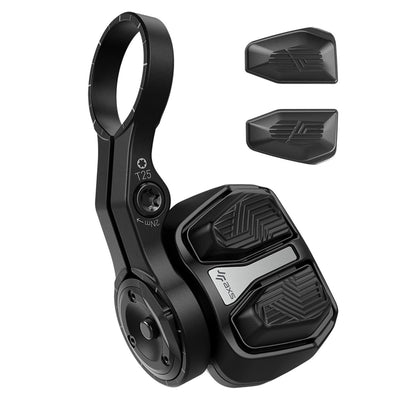 Gruppe SRAM XX-SL EAGLE T-TYPE AXS EAGLE 12V Q174 DUB 34 Zähne 10/52