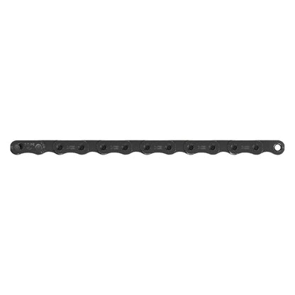 Gruppe SRAM X0 EAGLE E-MTB 104BCD AXS T-TYPE 36 Zähne 10/52