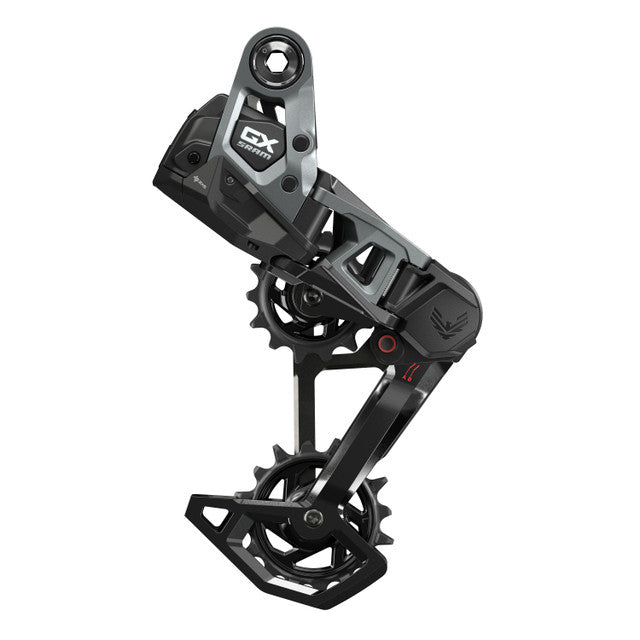 Dérailleur Arrière SRAM GX T-TYPE EAGLE AXS 12V