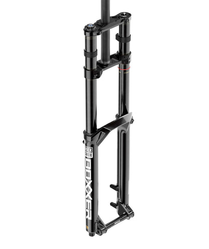 Gabel ROCKSHOX BOXXER ULTIMATE CHARGER 3 RC2 27.5" Achse 20x110mm Boost Schwarz