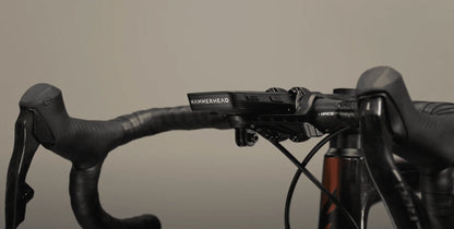 HAMMERHEAD Computerhalter-Adapter
