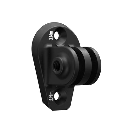 HAMMERHEAD Computerhalter-Adapter