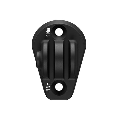 HAMMERHEAD Computerhalter-Adapter