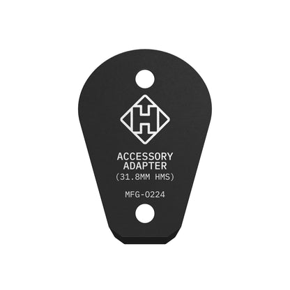 HAMMERHEAD Computerhalter-Adapter