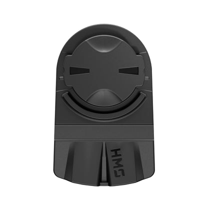 HAMMERHEAD Viertelumdrehungs-Adapter