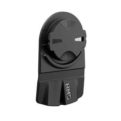 HAMMERHEAD Viertelumdrehungs-Adapter