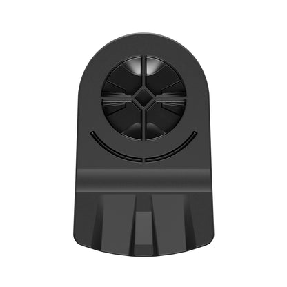 HAMMERHEAD Viertelumdrehungs-Adapter