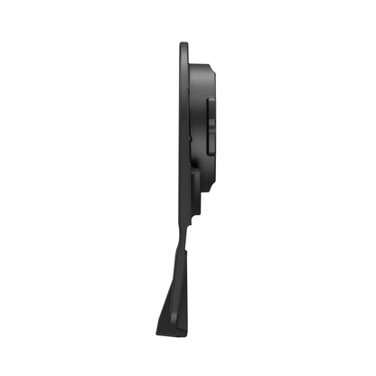 HAMMERHEAD Viertelumdrehungs-Adapter