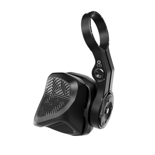 Steuerung SRAM POD AXS Rocker Links
