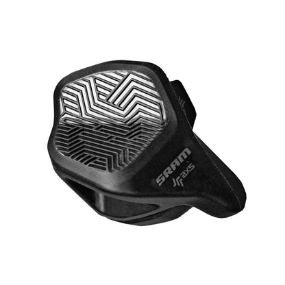 Paddel-Set für den SRAM POD Rocker-Controller Rechts