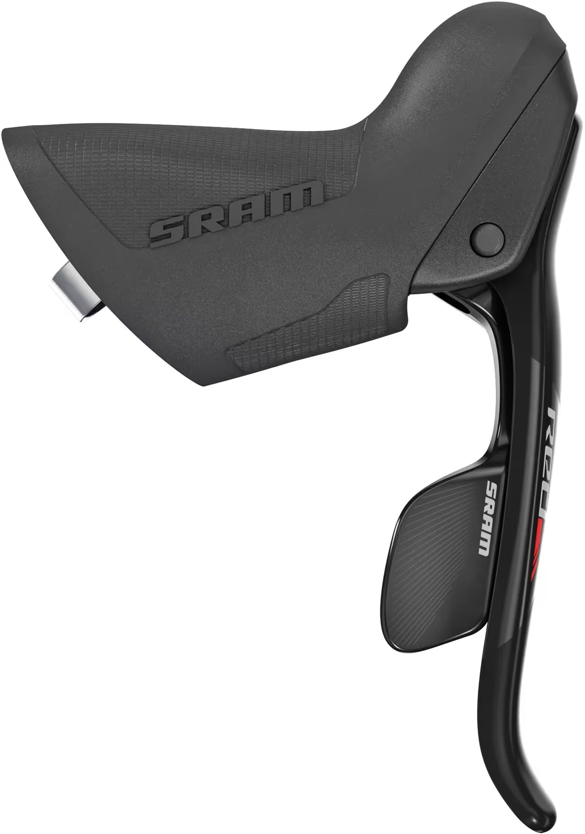 Levier Droit 11V SRAM RED HRD