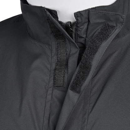 Veste O'NEAL TORRENT RAIN Noir