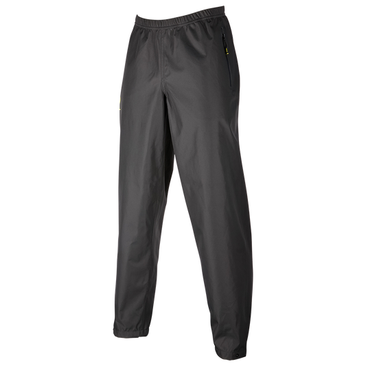 Pantalon O'NEAL TSUNAMI RAIN Noir