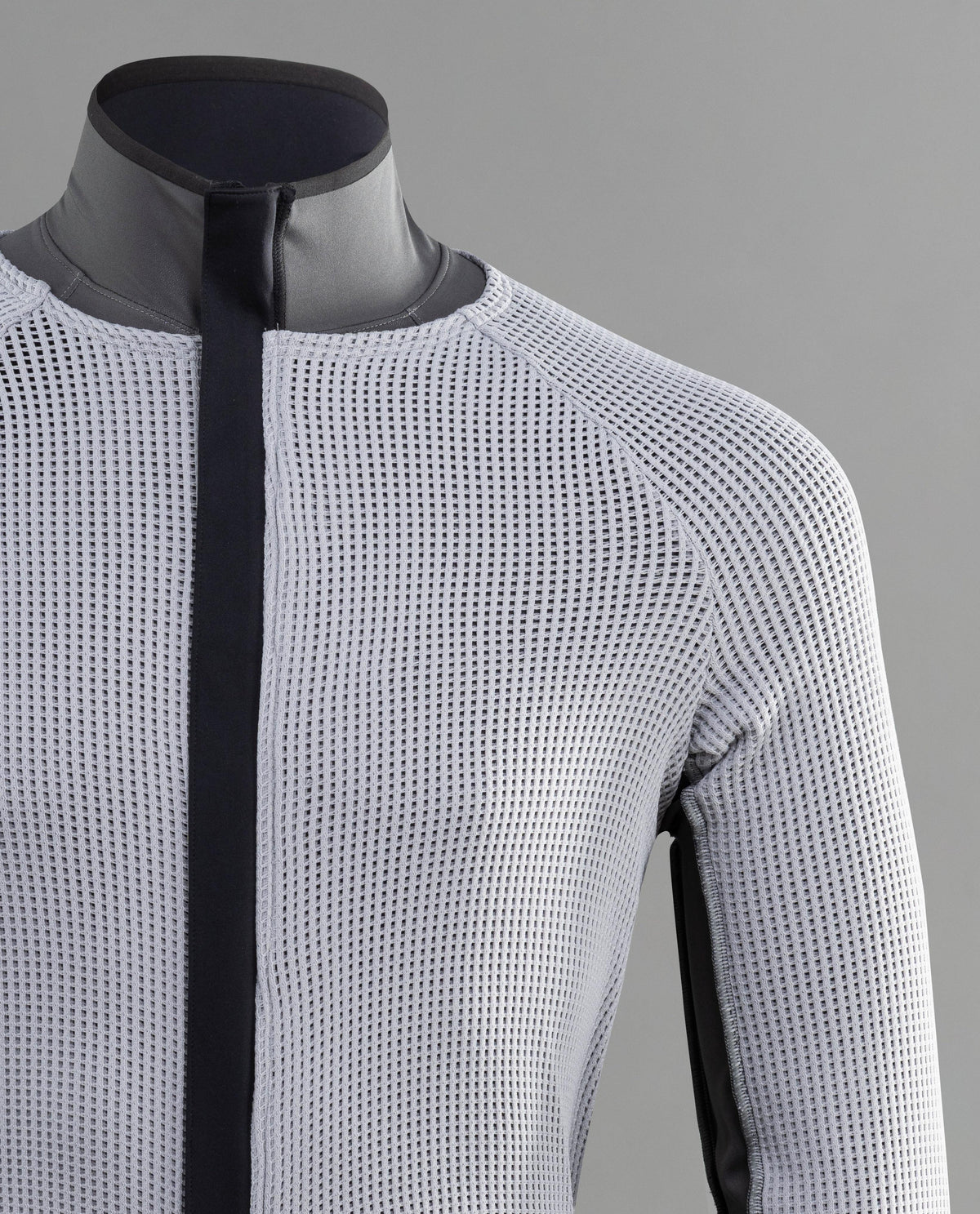 SPORTFUL FIANDRE HYPER Winterjacke Gelb