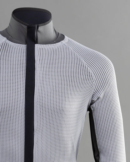SPORTFUL FIANDRE HYPER Winterjacke Gelb