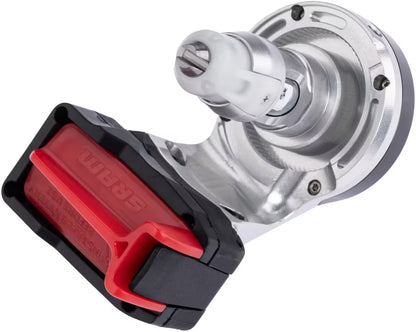 Module de Contrôle de Fourche ROCKSHOX FLIGHT ATTENDANT ZEB CHARGER 3.1 A2 (2025+) #11.4018.118.007